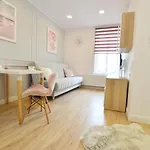 Apartamenty Premium Srodmiescie