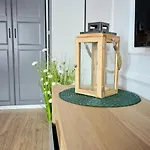 Apartamenty Premium Srodmiescie